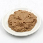 高蛋白营养均衡的猫奶油湿食品，适合所有年龄，85克袋装无谷物和糖猫食品零食，皮肤和皮毛健康