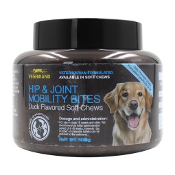 宠物补充犬猫与多种维生素欧米茄鱼油皮肤大衣健康免疫支持狗