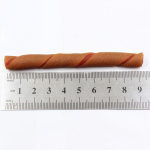 蔬菜品牌蔬菜骨7牙源工厂宠物牙齿清洁零食骨头治疗宠物牙齿咀嚼训练奖励零食狗