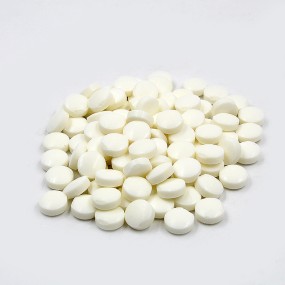 批发制造商狗猫健康补品免疫增强欧米茄鱼油过敏救济复合维生素