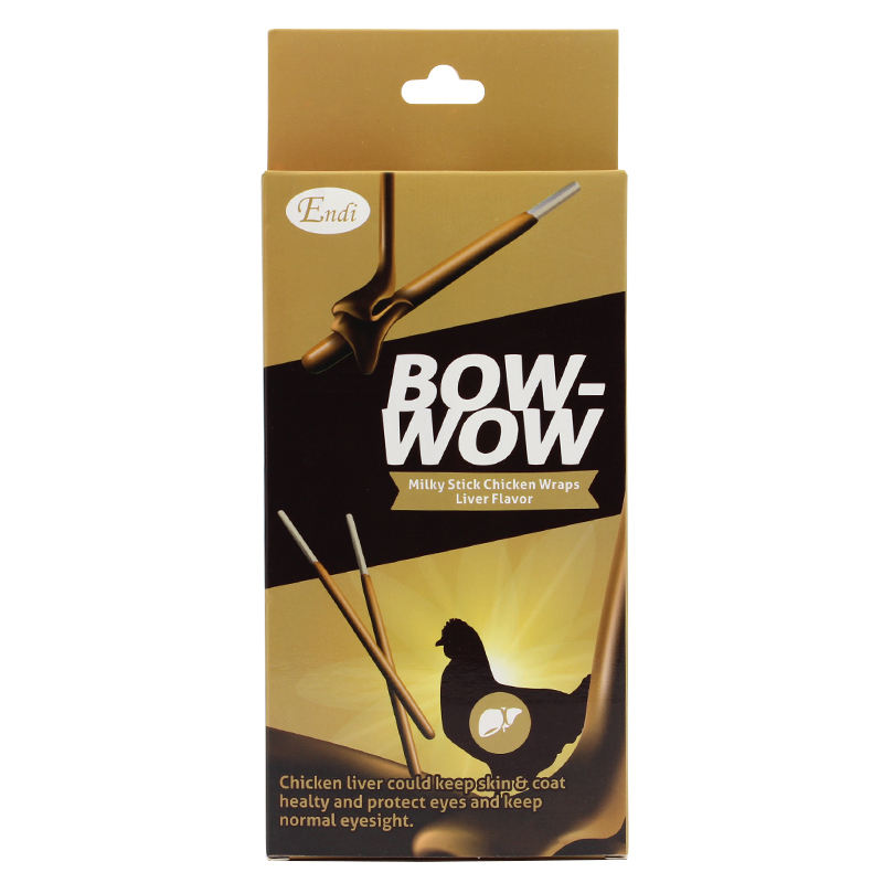 Pet Dog Treats Manufacturer Oral Care Pet Dental Chew Sticks Treats Tartar Control Dog Snack Treats Dog Rewards Pet Milky Stick