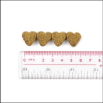 宠物维生素补充狗猫髋关节护理皮肤大衣消化健康支持软咀嚼液体粉末