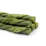 OEM/ODM定制风味狗宠物零食散装批发品牌，适用于所有狗