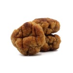 高蛋白鸡球
