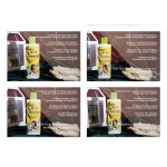 Hair Treatment Manufacturer - Conditioning Anti Breakage