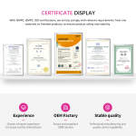 Sunscreen Supplier - Wholesale SPF15-50 Private Label