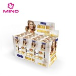 Argan Oil Manufacturer - OEM Superior Hair Care