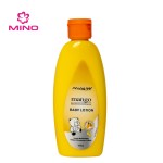 Baby Lotion Supplier - Factory Direct Mango Nourish