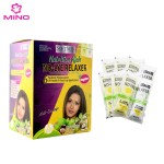 Hair Relaxer Manufacturer - African Salon Keratin Olive