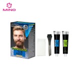 Beard Dye Factory - GMP Factory Extract Whiskers