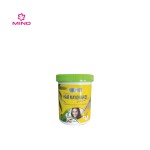 Hair Treatment Factory - OEM Protein Conditioning