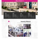 Hair Nourishment Supplier - 2025 Formula Color Processed