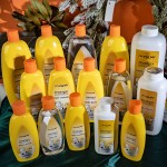 Moisture Lotion Manufacturer - Private Label Mino BB