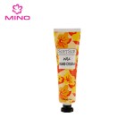 Hand Cream Factory - OEM Hyaluronic Acid Organic