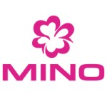 Hair Straightening Cream Factory - Touchcolor Keratin