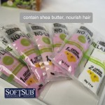 Hair Relaxer Manufacturer - African Salon Keratin Olive