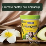 Hair Spa Kit Supplier - Private Label Softsub Organics