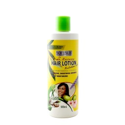Hair Lotion Manufacturer - Wholesale OEM Keratin Moisturizing