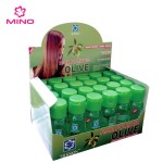 Hair Oil Supplier - Wholesale Alcohol Free Olive