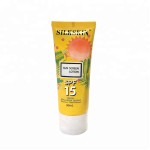 Sunscreen Supplier - Wholesale SPF15-50 Private Label