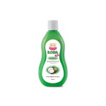 Baby Skin Care Manufacturer - Mino BB Loca Natural