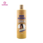 Hair Shampoo Supplier - Softsub Promotion Lotion
