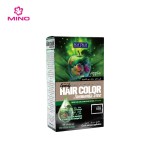 Hair Products Manufacturer - Private Label Apple Color OEM