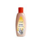 Baby Lotion Supplier - Factory Direct Mango Nourish