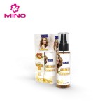 Argan Oil Manufacturer - OEM Superior Hair Care