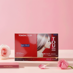 Hair Color Chart Supplier - Wholesale Styling Tools