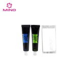 Beard Dye Supplier - Black Colors Men Salon