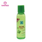 Hair Oil Supplier - Wholesale Alcohol Free Olive
