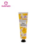 Hand Cream Factory - OEM Hyaluronic Acid Organic