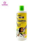 Hair Care Kit Factory - Softsub Mayonnaise Conditioner