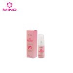 Dry Shampoo Supplier - Wholesale Customize Softsub