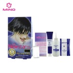 Hair Color Brands Factory - OEM Private Label NewStar