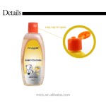 Baby Cologne Factory - Mino Mango Nature Smell