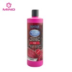 Hair Conditioner Factory - Softsub Coloring Treatment