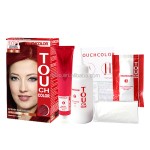Non Allergic Hair Dye Supplier - Beauty Cosmetics Factory