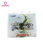 Baby Lotion Manufacturer - OEM Private Label Mino BB