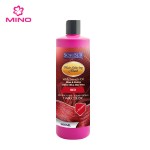 Hair Conditioner Factory - Softsub Coloring Treatment