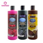 Hair Conditioner Factory - Softsub Coloring Treatment