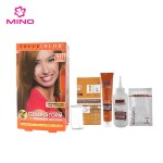 Hair Dye Factory - OEM Bigen Colorstorm Blonde