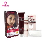 Herbal Hair Color Supplier - Unicolor Private Label