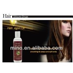 Hair Polisher Supplier - Silkskin Argan Oil Morocco