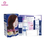 Hair Color Brands Factory - OEM Private Label NewStar