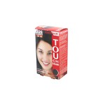 Permanent Hair Colour Manufacturer - 12 Colors Kit Supplier