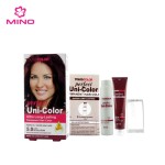 Herbal Hair Color Supplier - Unicolor Private Label