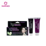 Keratin Cream Manufacturer - Free Sample Straightener