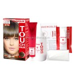 Non Allergic Hair Dye Supplier - Beauty Cosmetics Factory